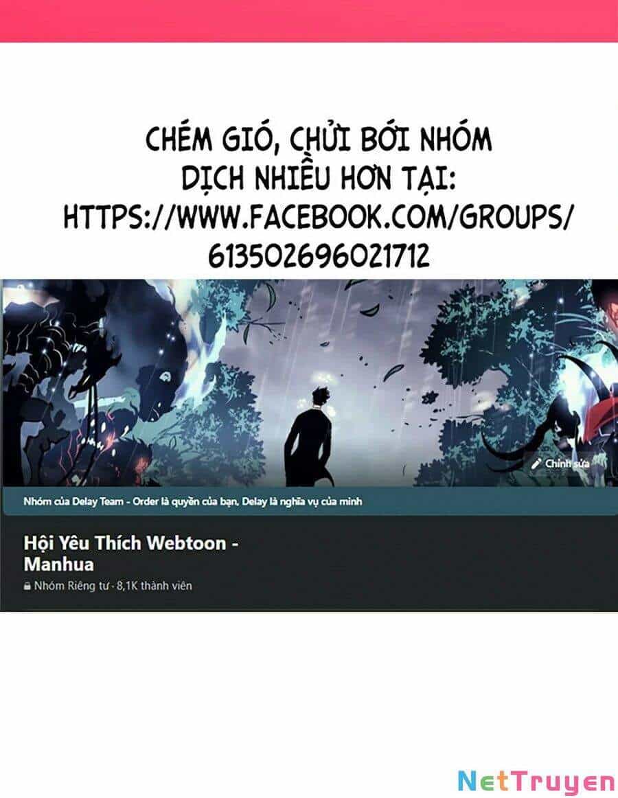 Tao Là Ác Nhân - Chương 6 - ảnh 96