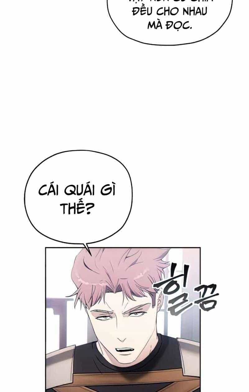 Tao Là Ác Nhân - Chương 60 - ảnh 12