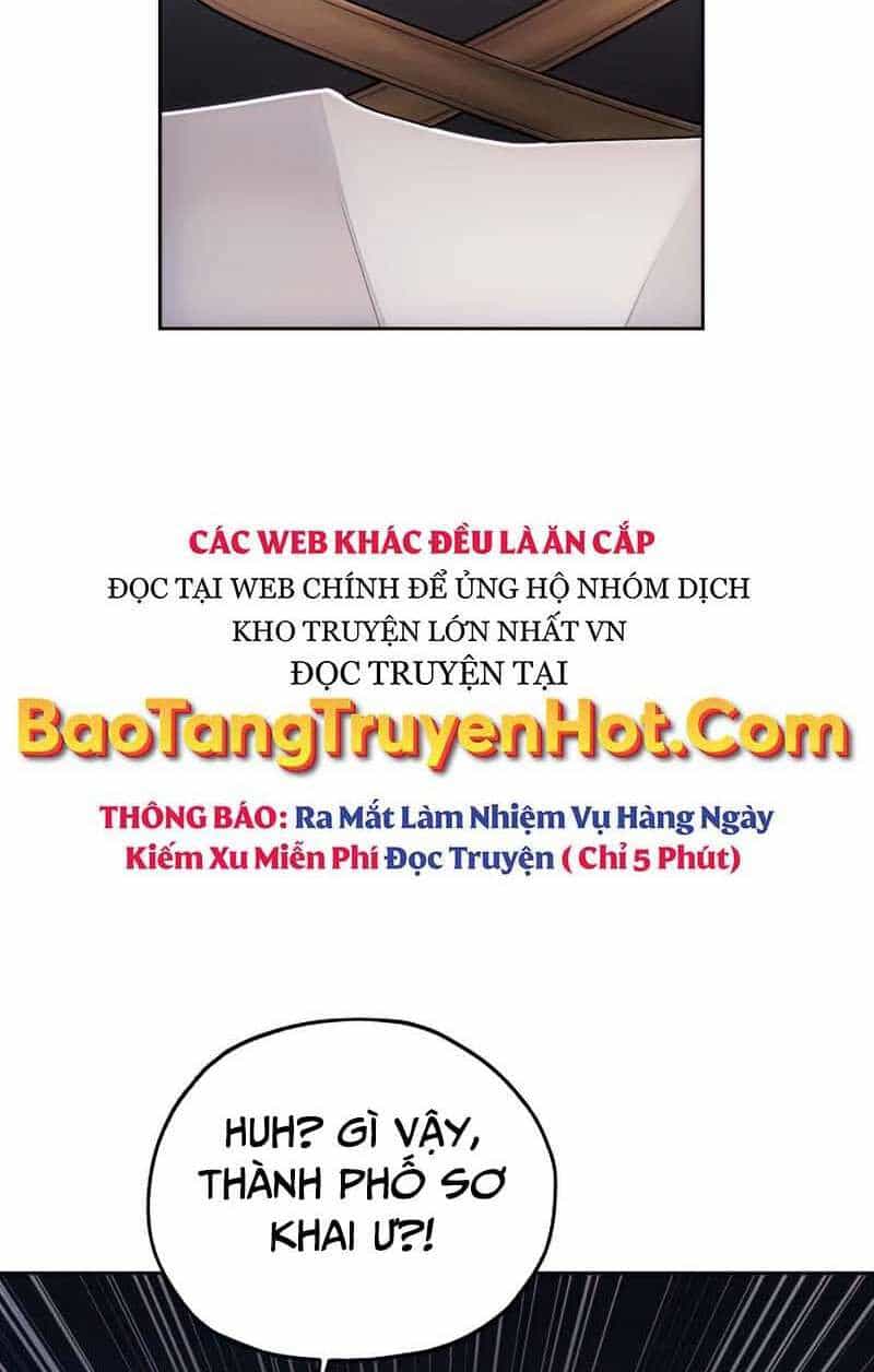 Tao Là Ác Nhân - Chương 60 - ảnh 13