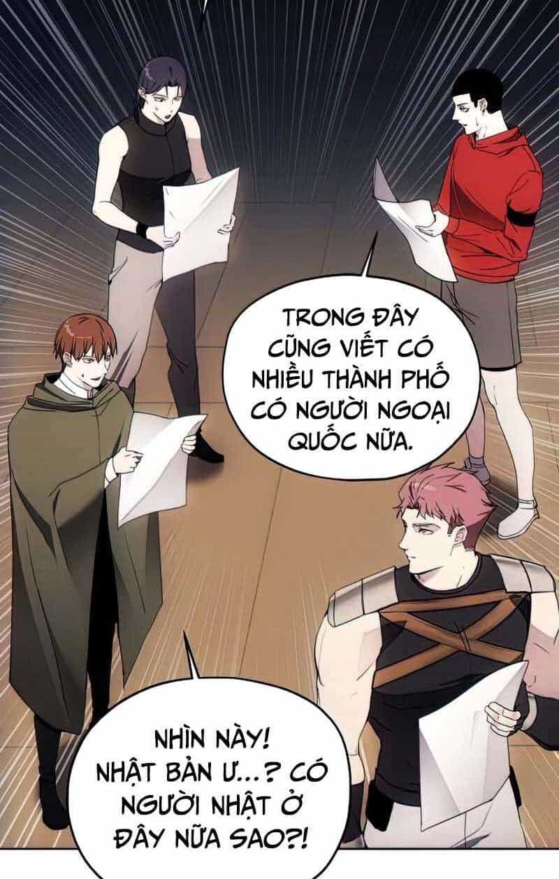 Tao Là Ác Nhân - Chương 60 - ảnh 14