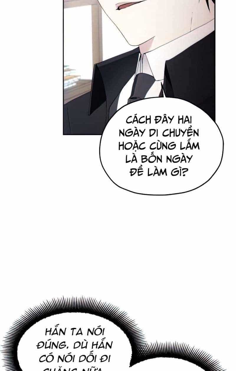 Tao Là Ác Nhân - Chương 60 - ảnh 17