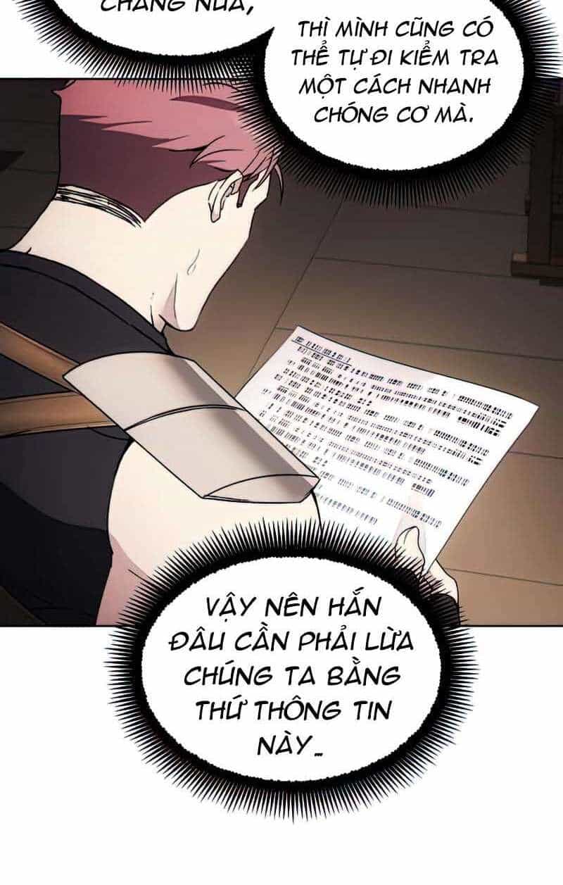 Tao Là Ác Nhân - Chương 60 - ảnh 18