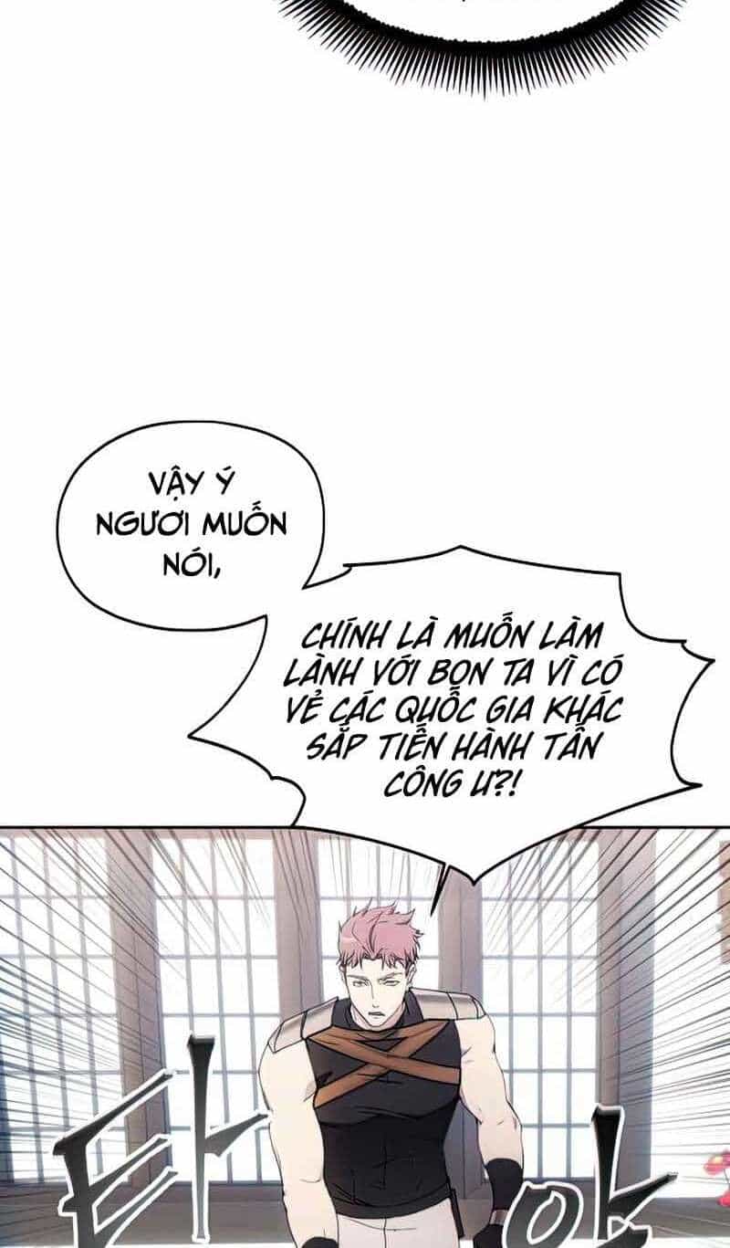 Tao Là Ác Nhân - Chương 60 - ảnh 25