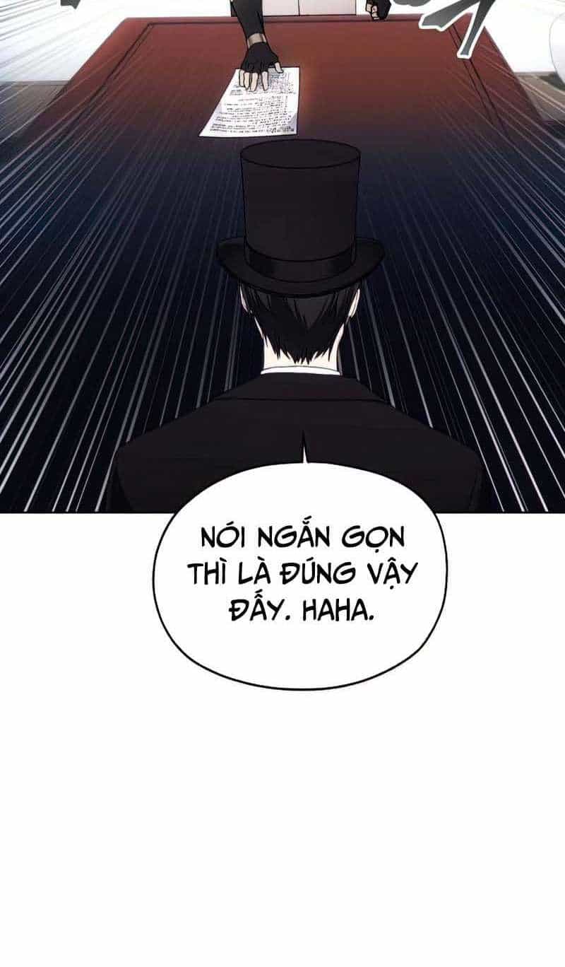 Tao Là Ác Nhân - Chương 60 - ảnh 26