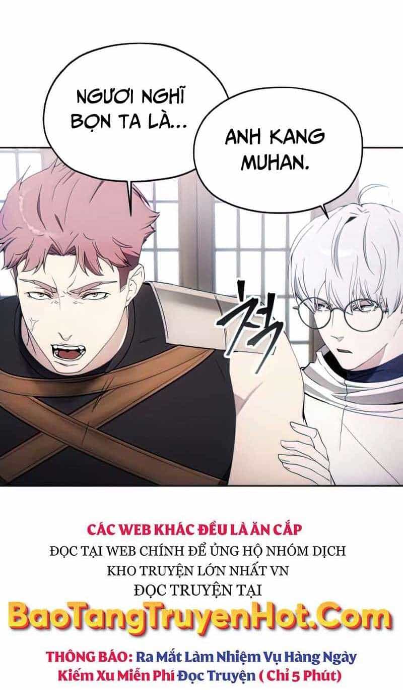Tao Là Ác Nhân - Chương 60 - ảnh 27