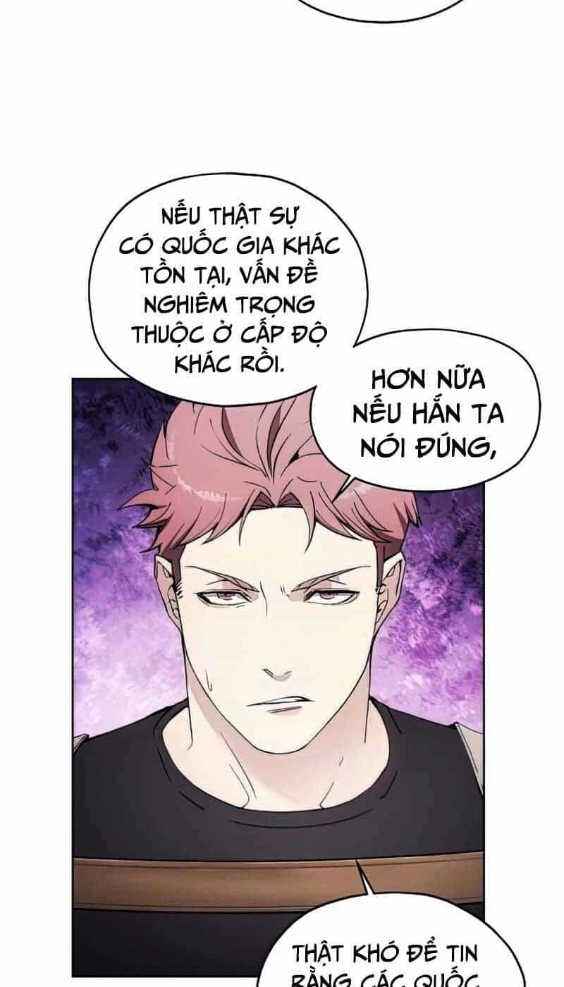Tao Là Ác Nhân - Chương 60 - ảnh 35