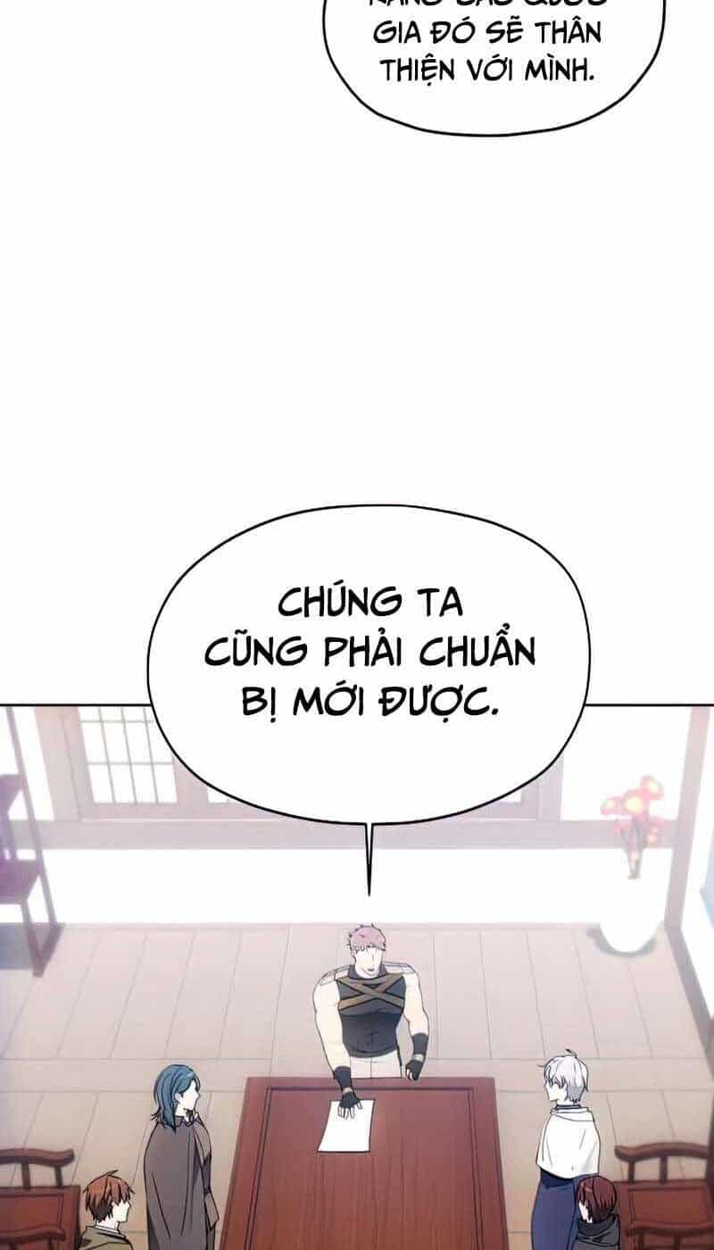 Tao Là Ác Nhân - Chương 60 - ảnh 36
