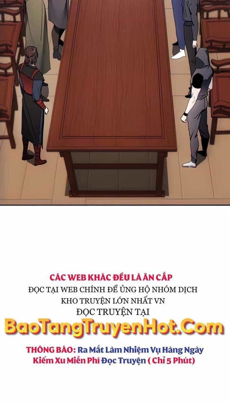 Tao Là Ác Nhân - Chương 60 - ảnh 37