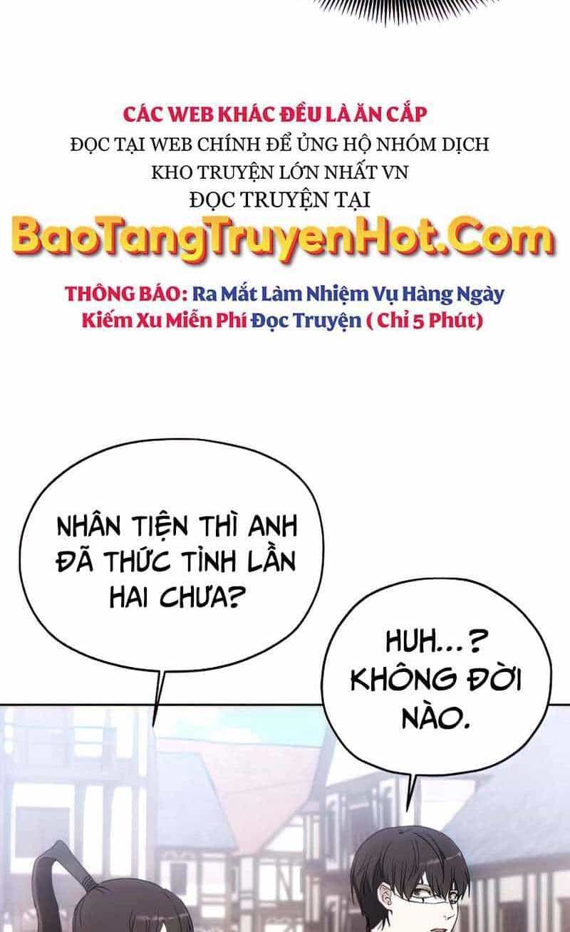 Tao Là Ác Nhân - Chương 60 - ảnh 45