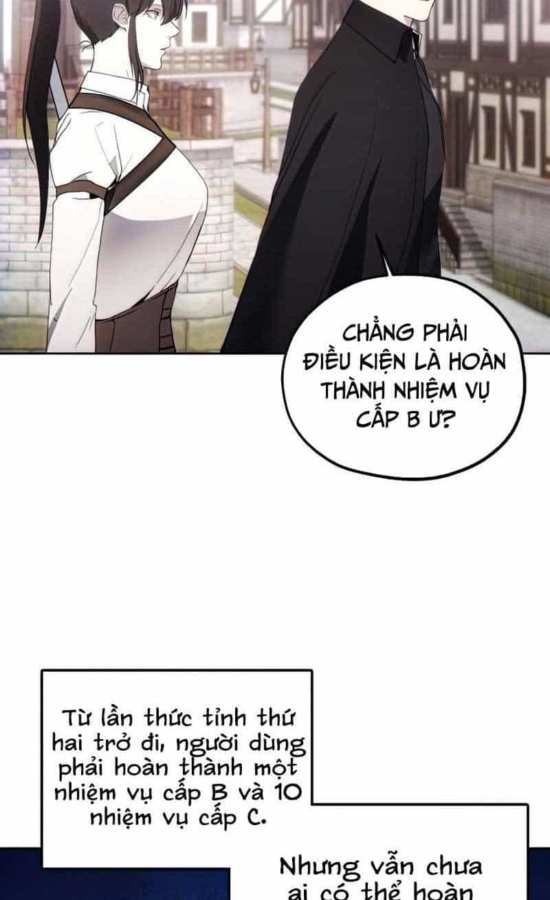 Tao Là Ác Nhân - Chương 60 - ảnh 46