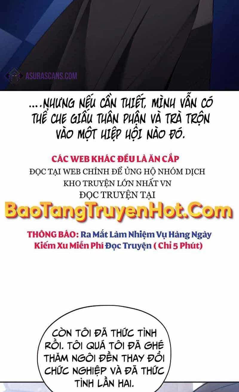 Tao Là Ác Nhân - Chương 60 - ảnh 49