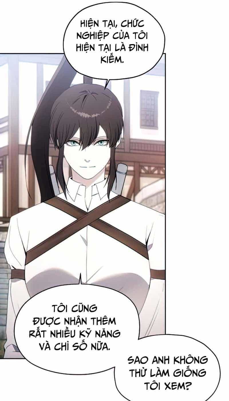 Tao Là Ác Nhân - Chương 60 - ảnh 51