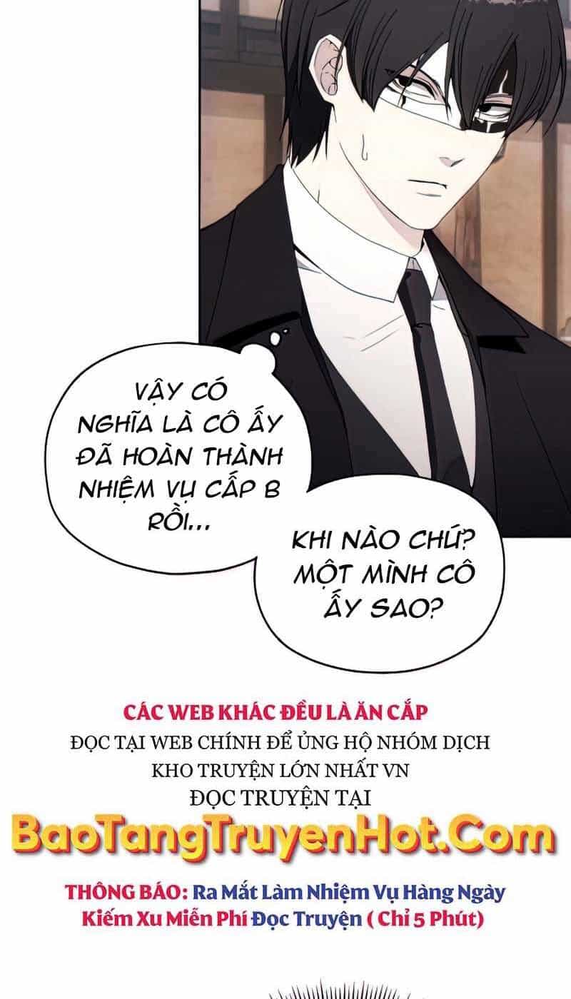 Tao Là Ác Nhân - Chương 60 - ảnh 53
