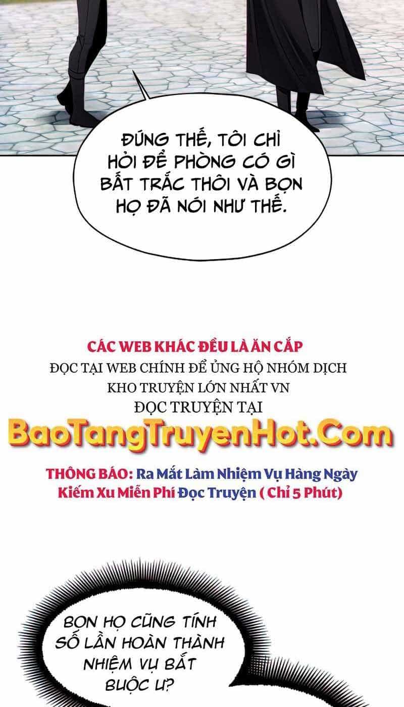 Tao Là Ác Nhân - Chương 60 - ảnh 57