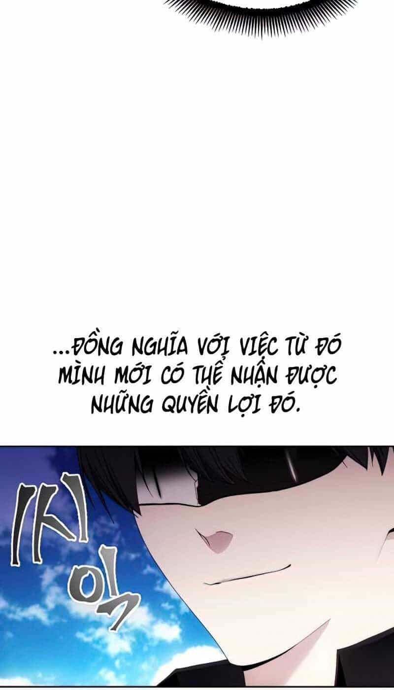 Tao Là Ác Nhân - Chương 60 - ảnh 60