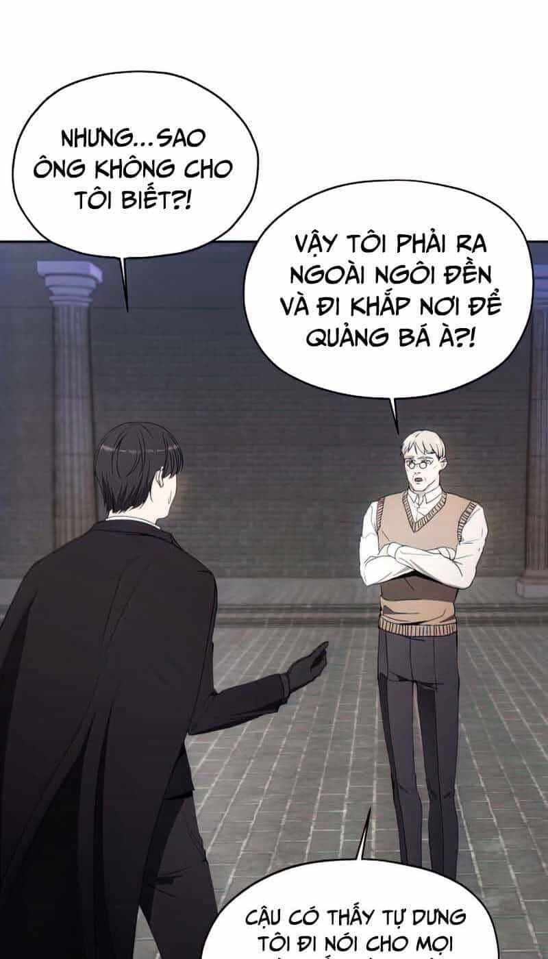 Tao Là Ác Nhân - Chương 60 - ảnh 65