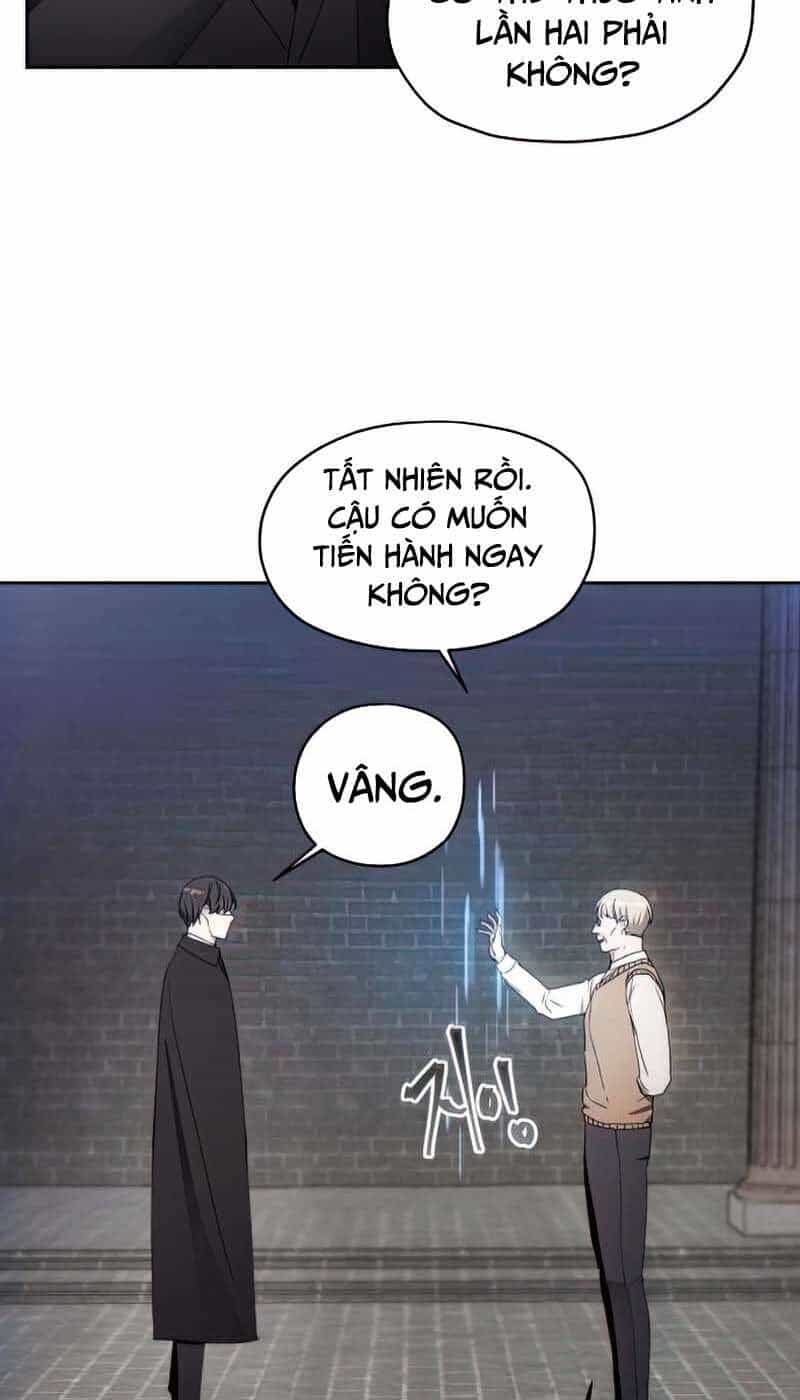 Tao Là Ác Nhân - Chương 60 - ảnh 67