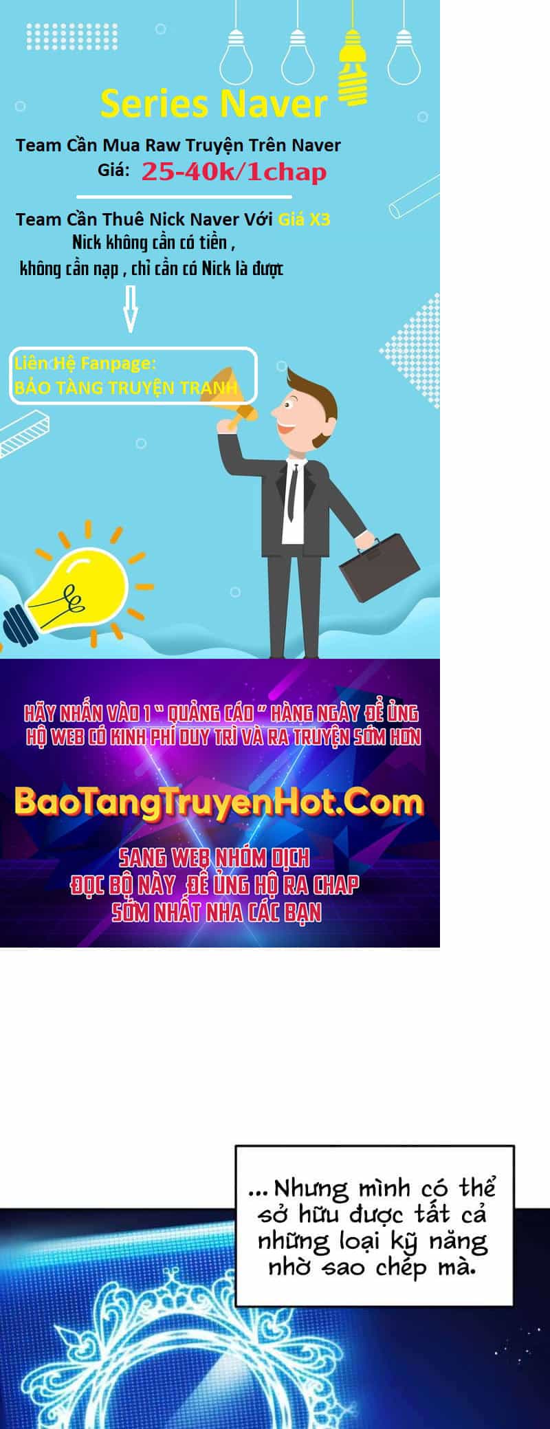 Tao Là Ác Nhân - Chương 60 - ảnh 71
