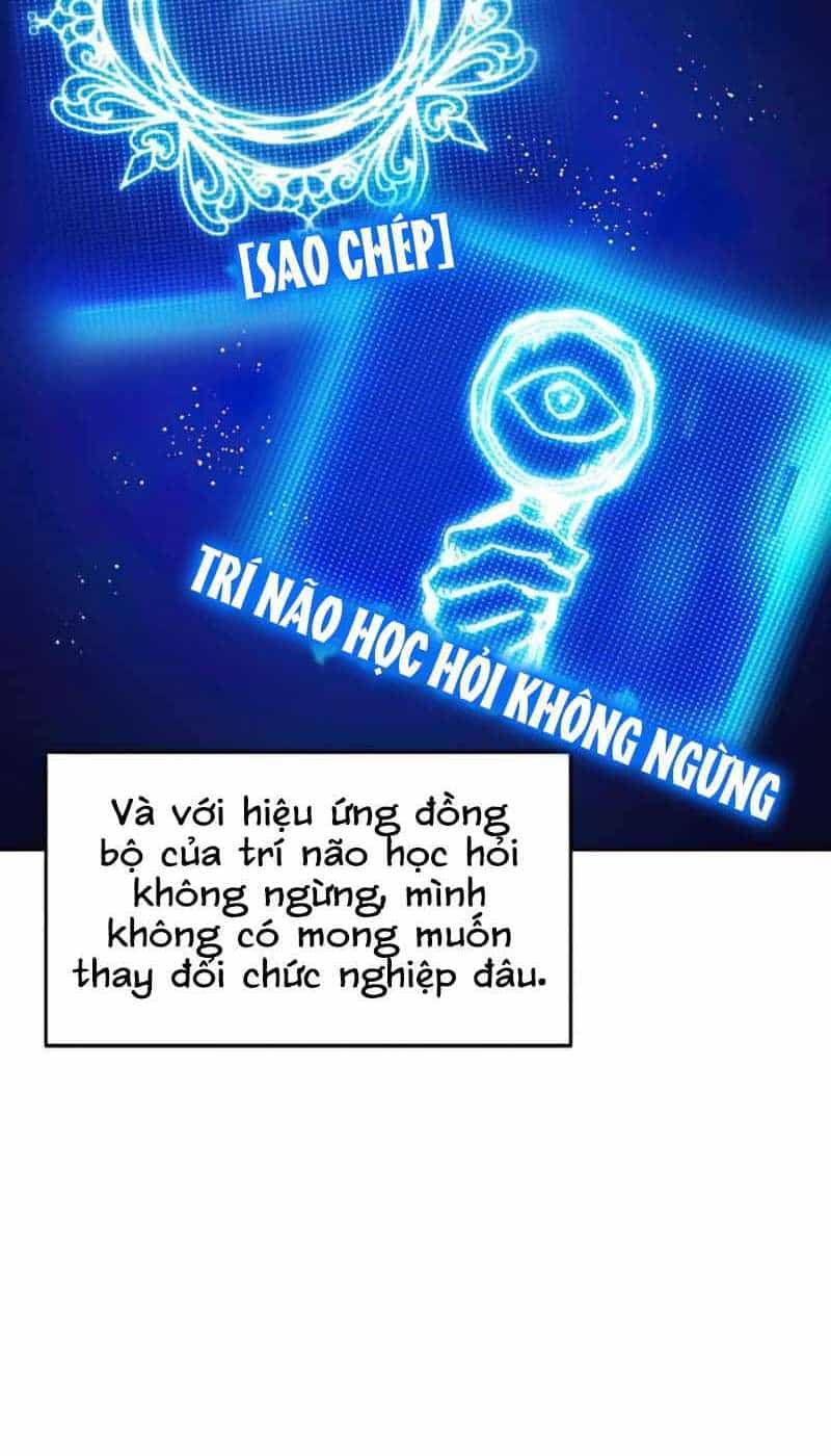 Tao Là Ác Nhân - Chương 60 - ảnh 72
