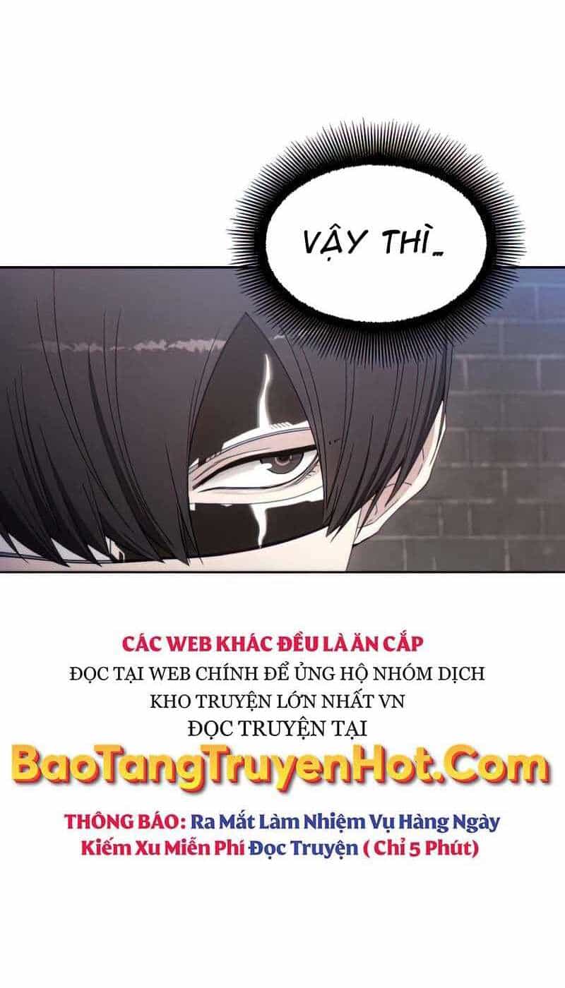 Tao Là Ác Nhân - Chương 60 - ảnh 73