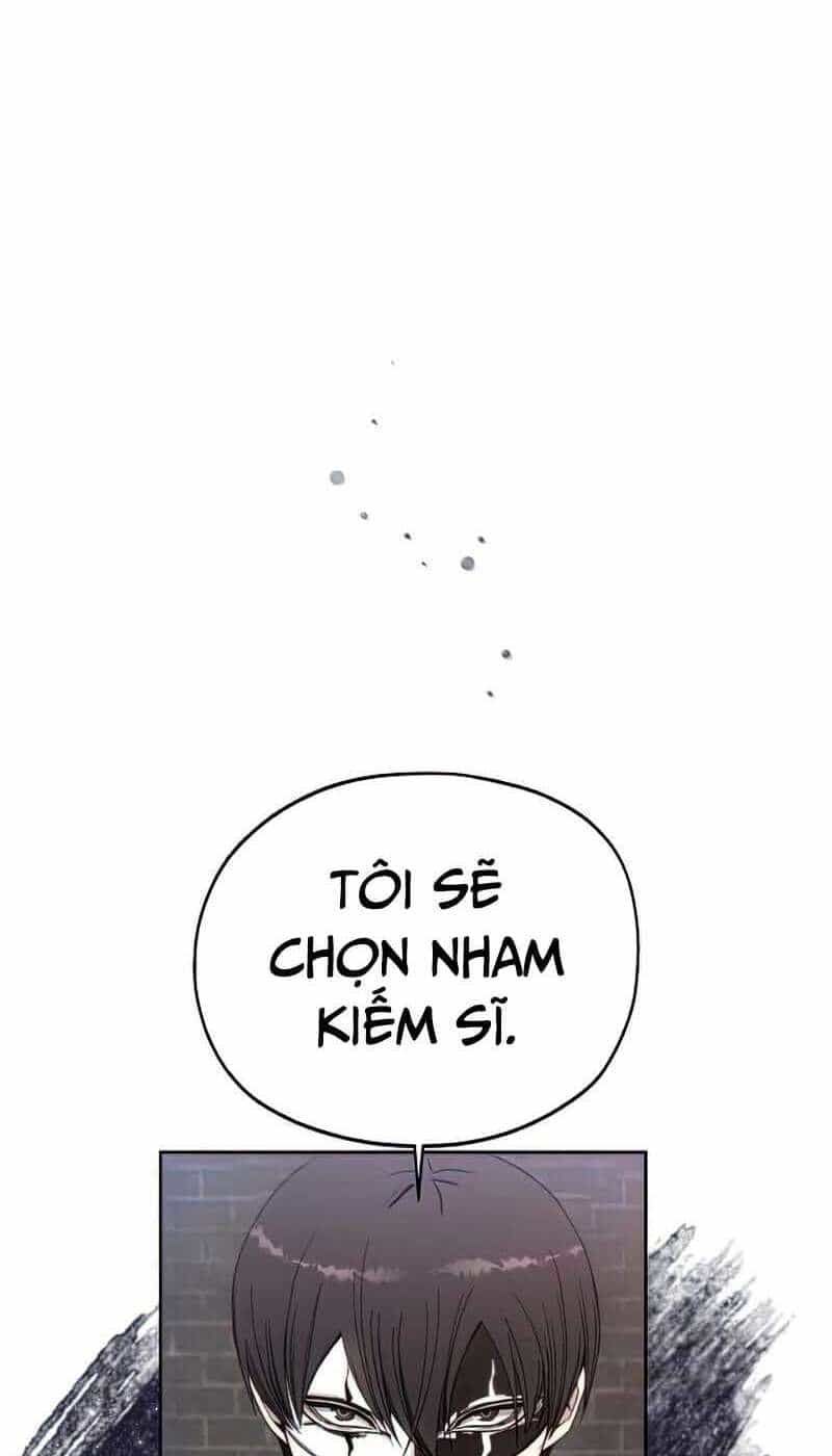 Tao Là Ác Nhân - Chương 60 - ảnh 74