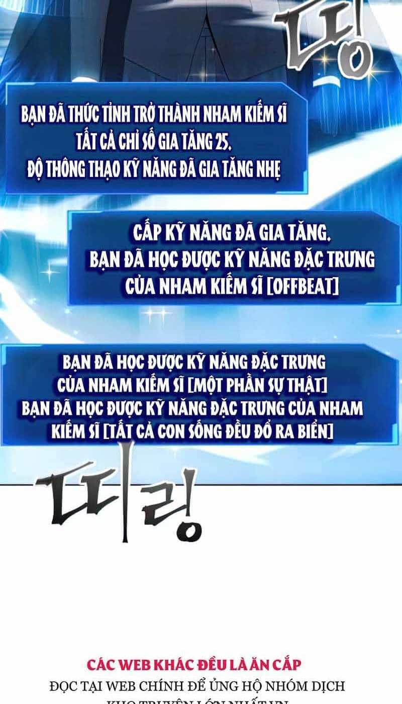 Tao Là Ác Nhân - Chương 60 - ảnh 78