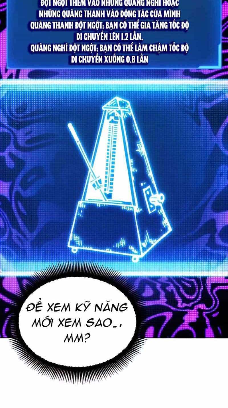 Tao Là Ác Nhân - Chương 60 - ảnh 82
