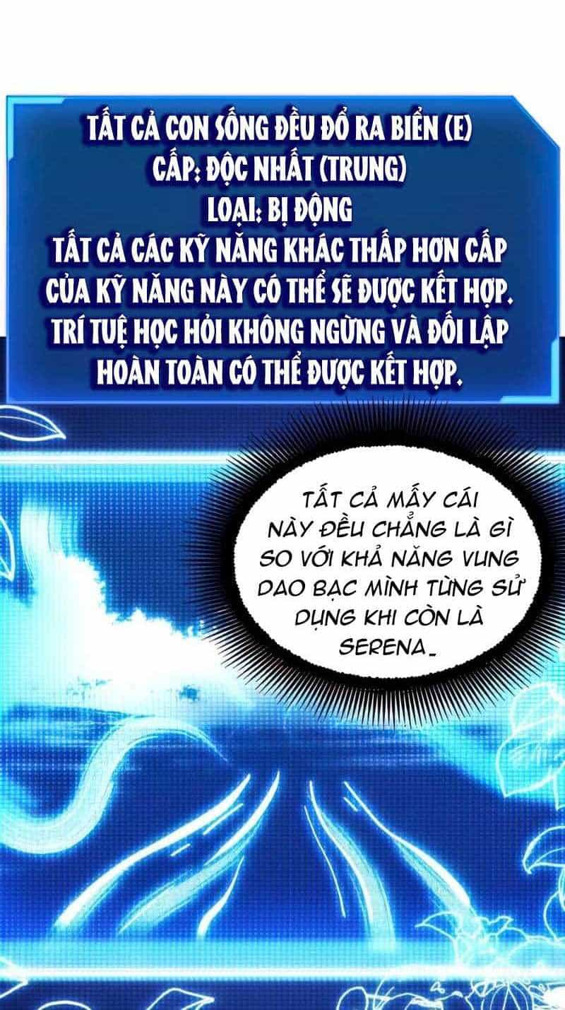 Tao Là Ác Nhân - Chương 60 - ảnh 85