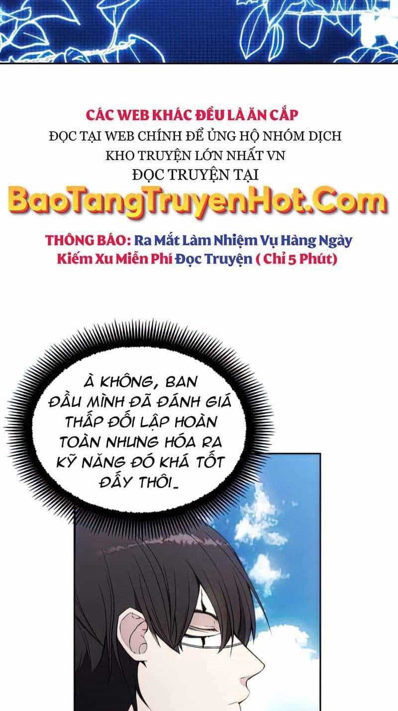 Tao Là Ác Nhân - Chương 60 - ảnh 86