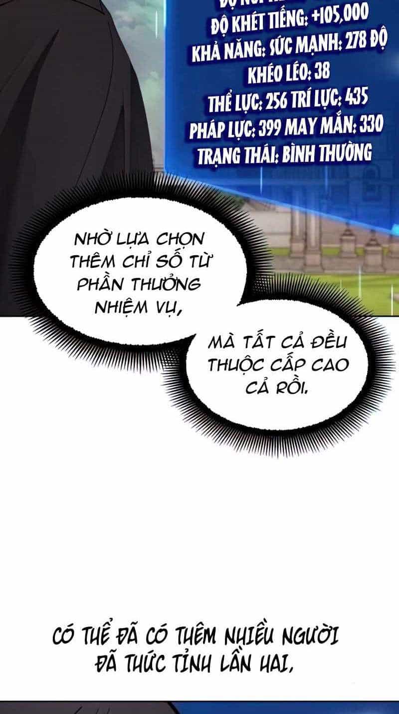 Tao Là Ác Nhân - Chương 60 - ảnh 88