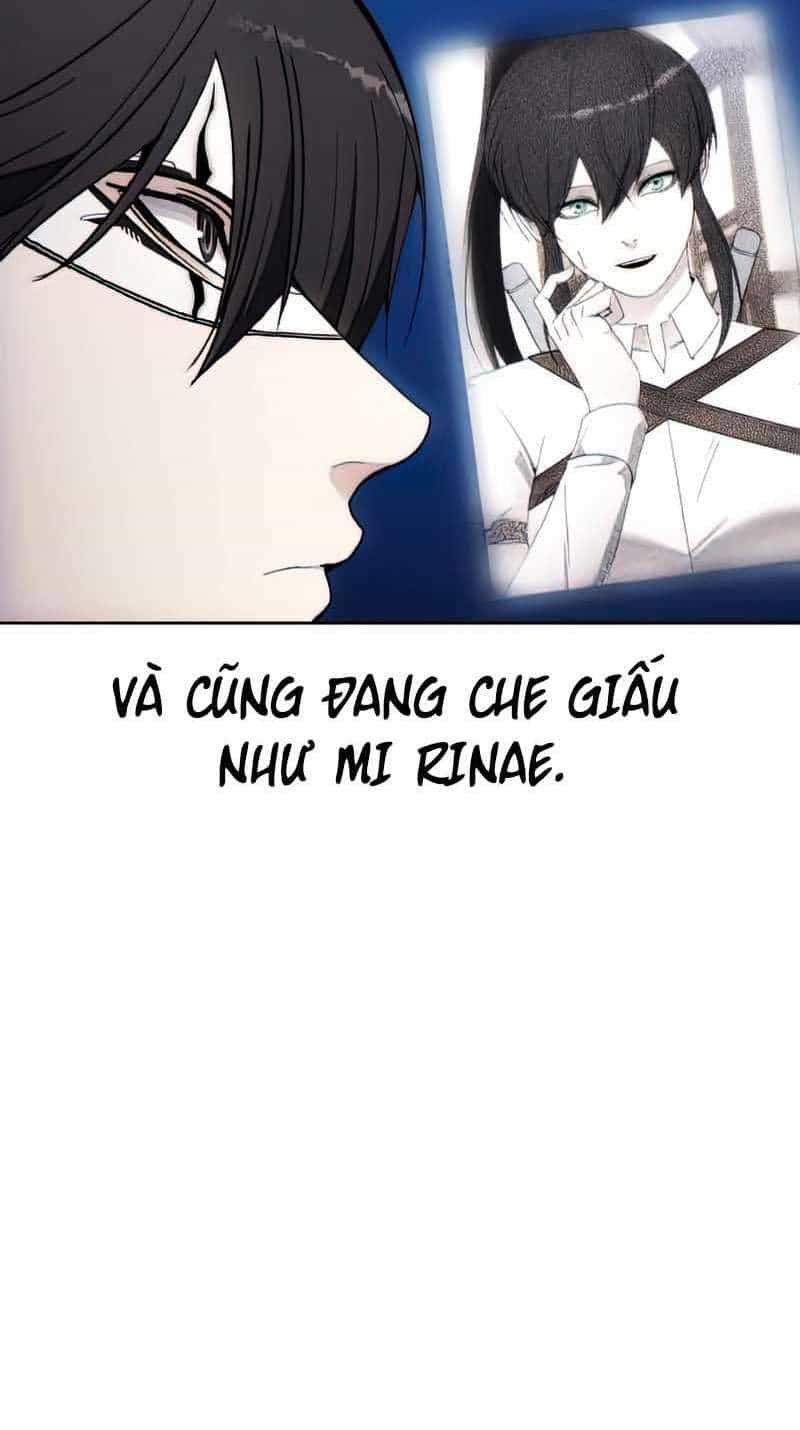 Tao Là Ác Nhân - Chương 60 - ảnh 89