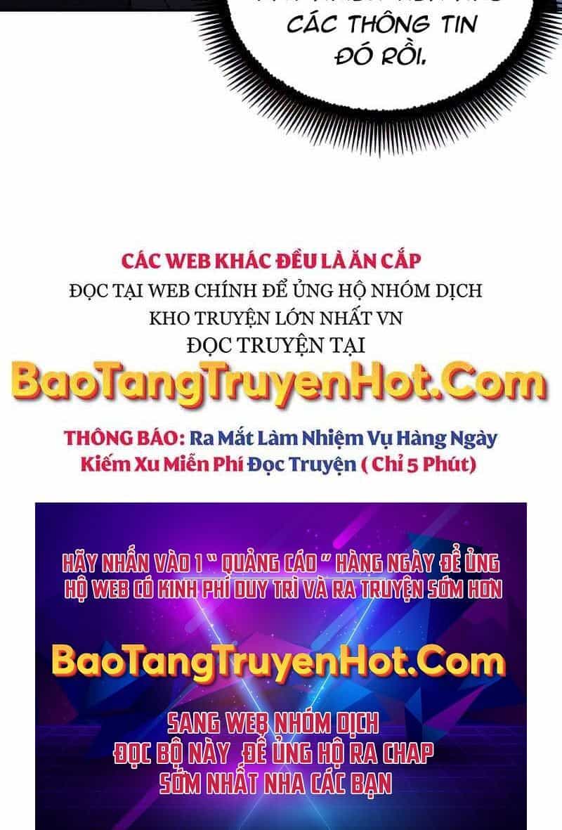 Tao Là Ác Nhân - Chương 60 - ảnh 91