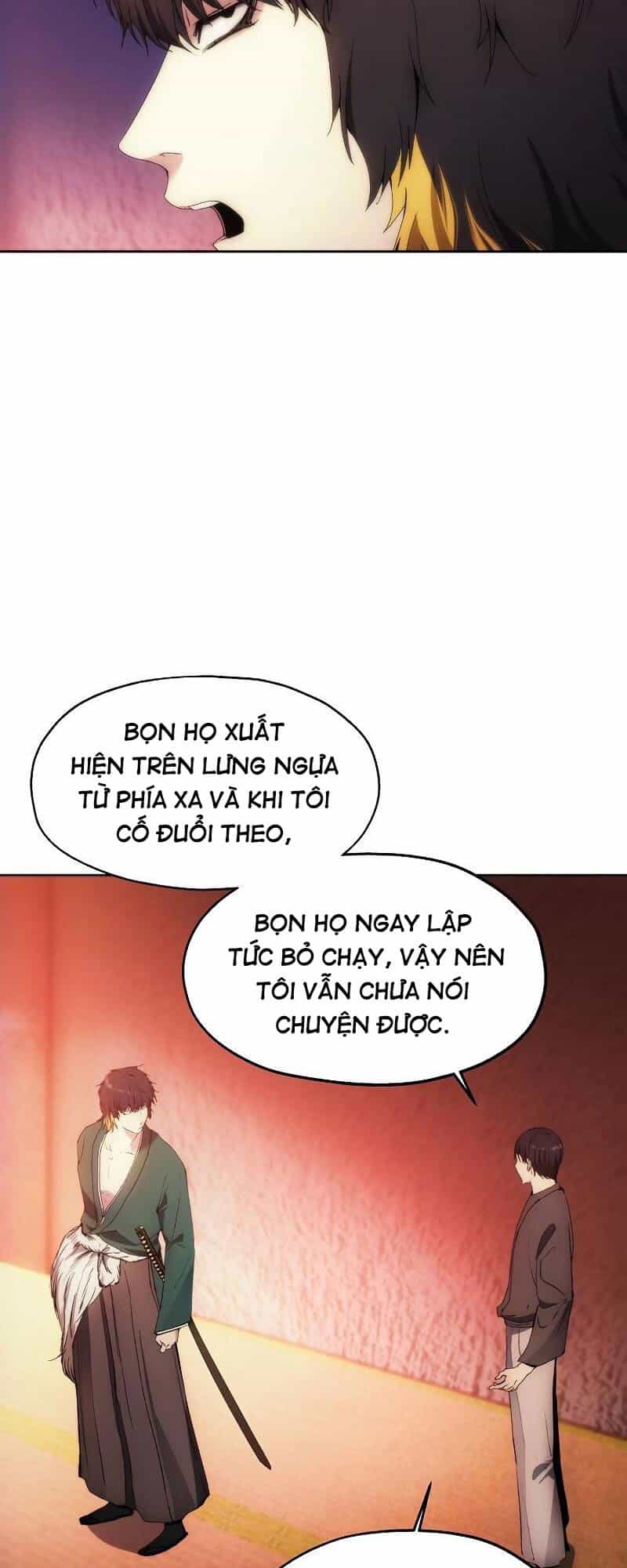 Tao Là Ác Nhân - Chương 61 - ảnh 10