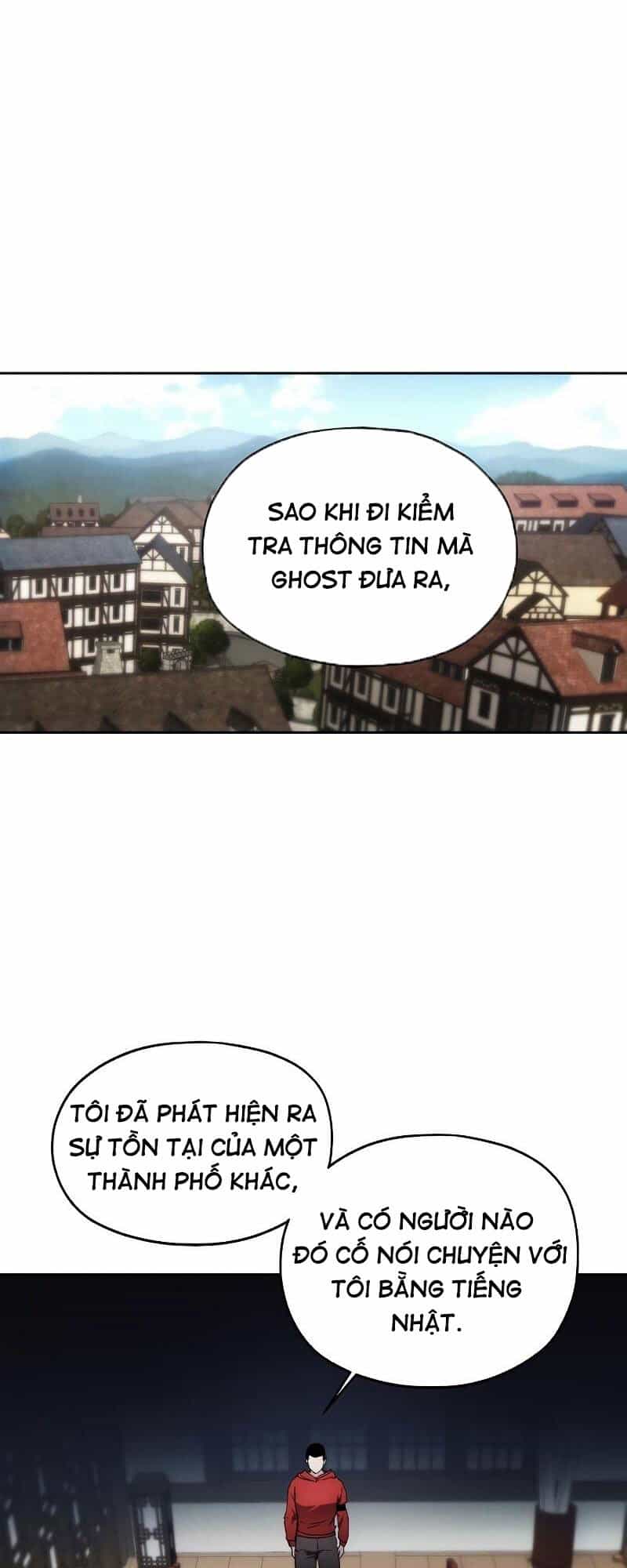 Tao Là Ác Nhân - Chương 61 - ảnh 13