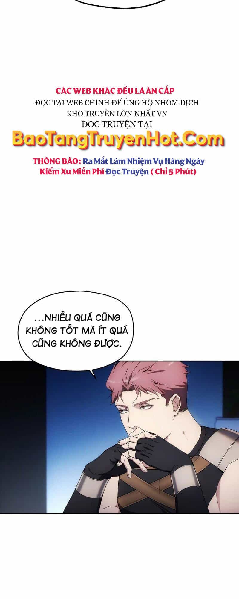 Tao Là Ác Nhân - Chương 61 - ảnh 16