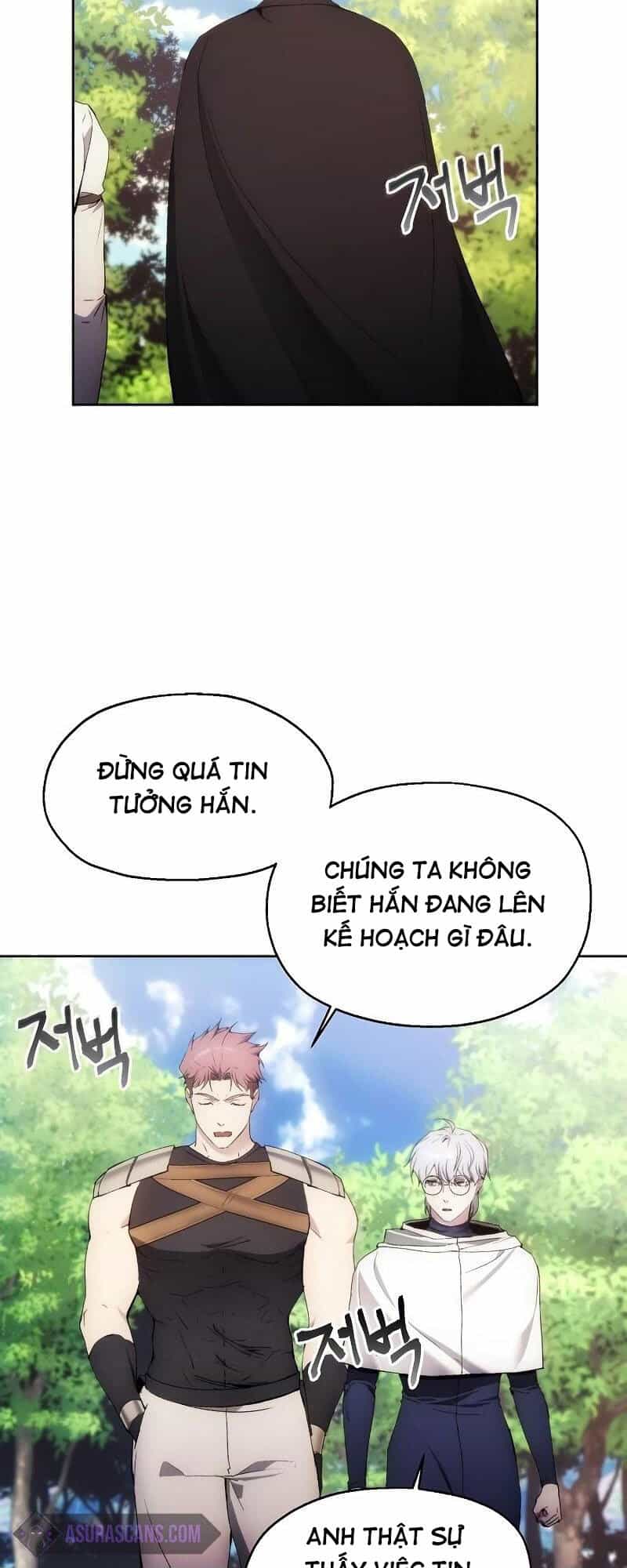Tao Là Ác Nhân - Chương 61 - ảnh 26