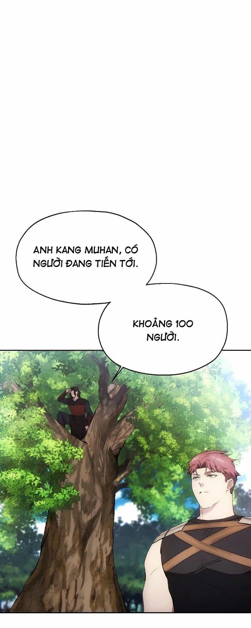 Tao Là Ác Nhân - Chương 61 - ảnh 29