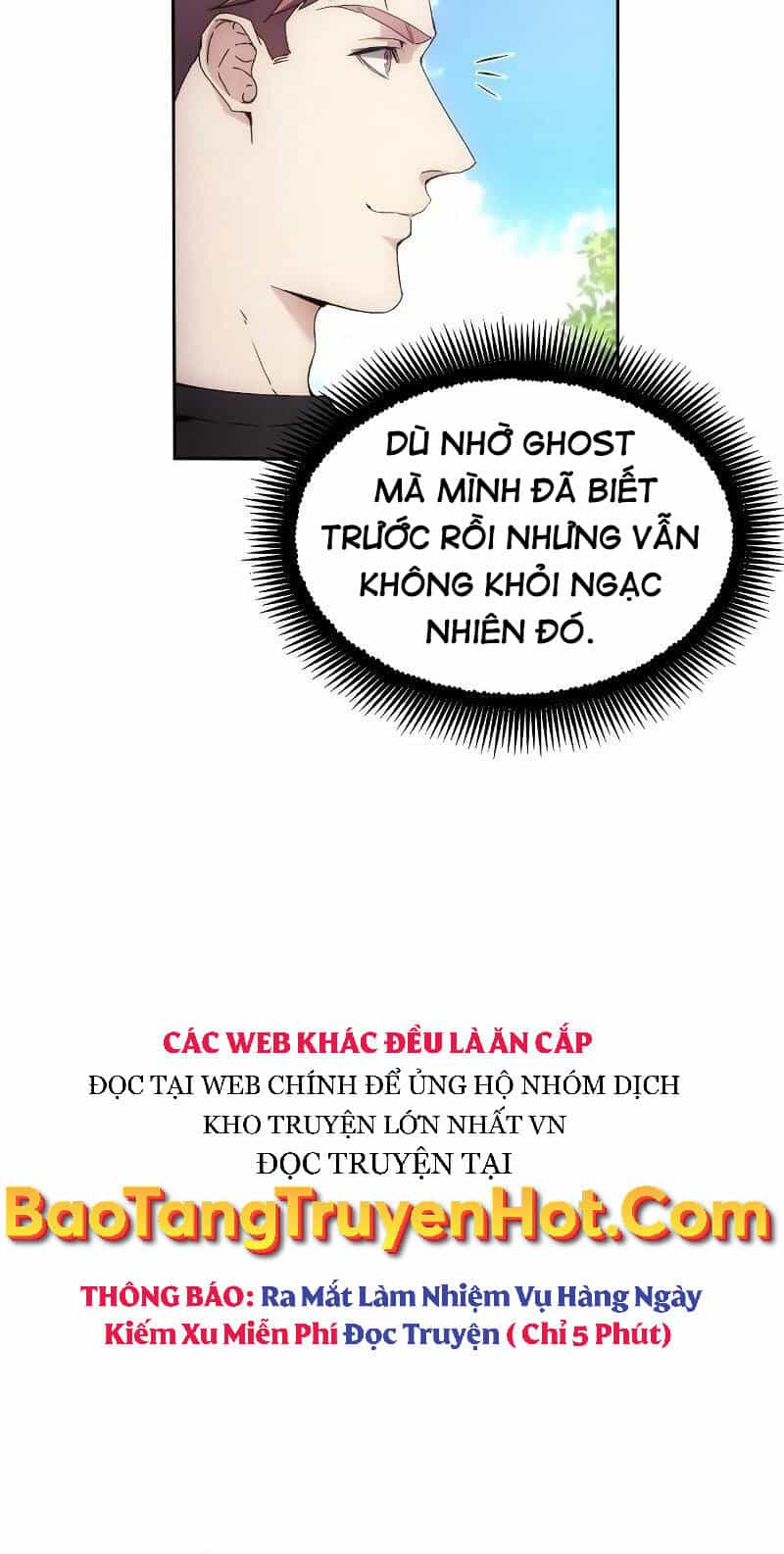 Tao Là Ác Nhân - Chương 61 - ảnh 39