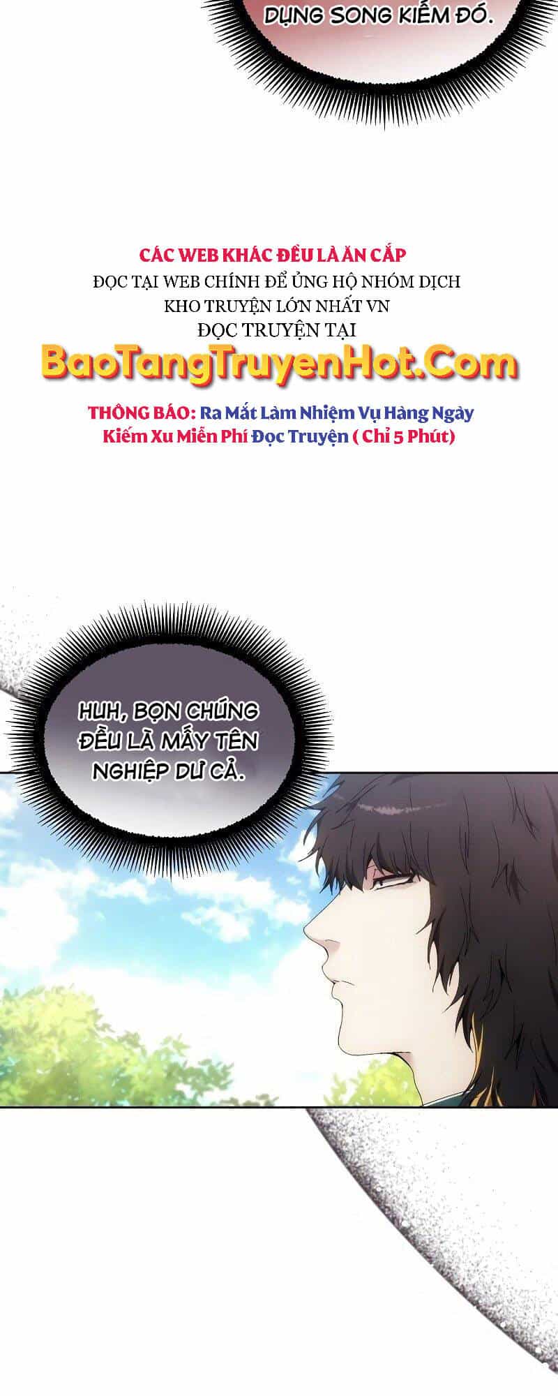 Tao Là Ác Nhân - Chương 61 - ảnh 42