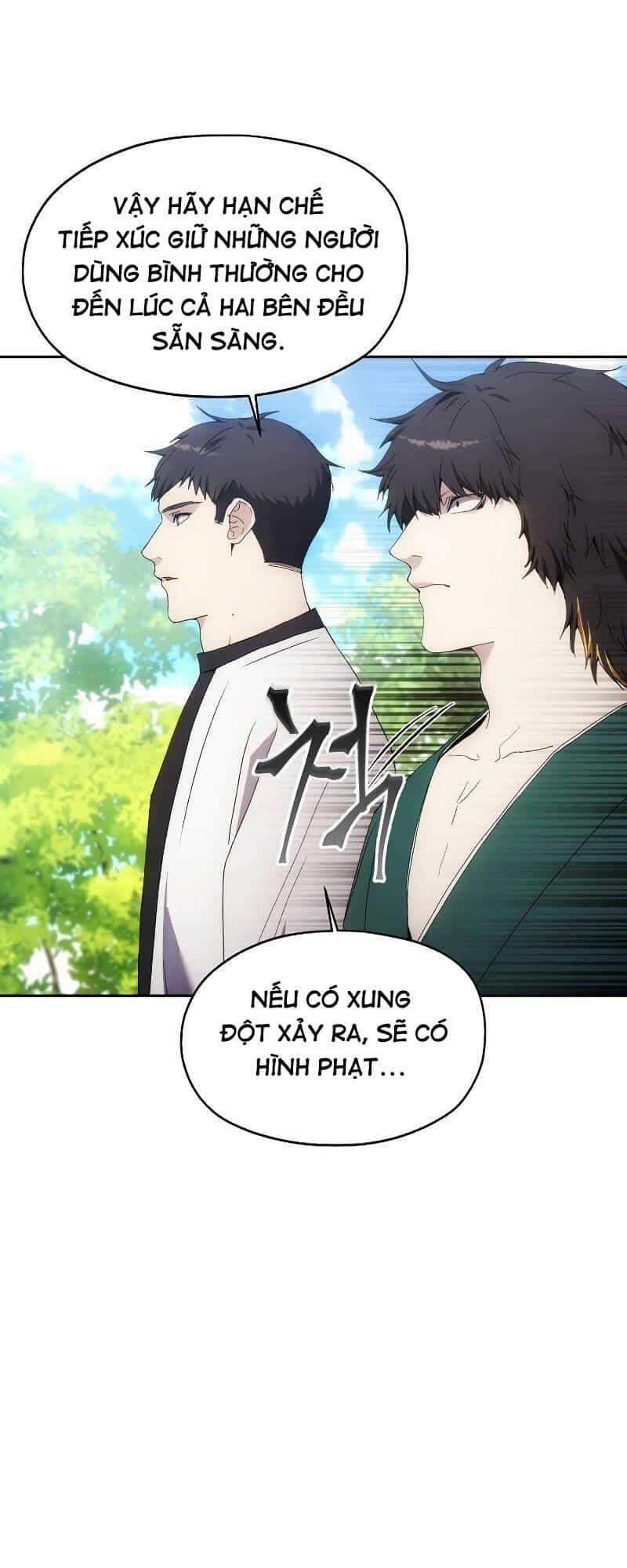 Tao Là Ác Nhân - Chương 61 - ảnh 45