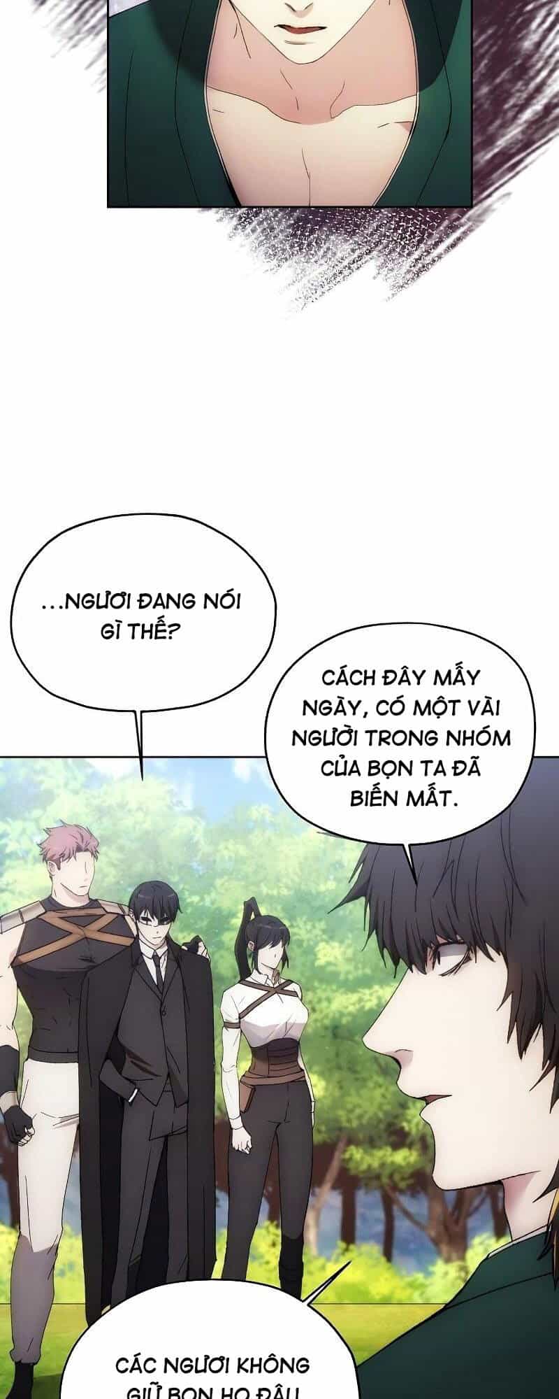 Tao Là Ác Nhân - Chương 61 - ảnh 48