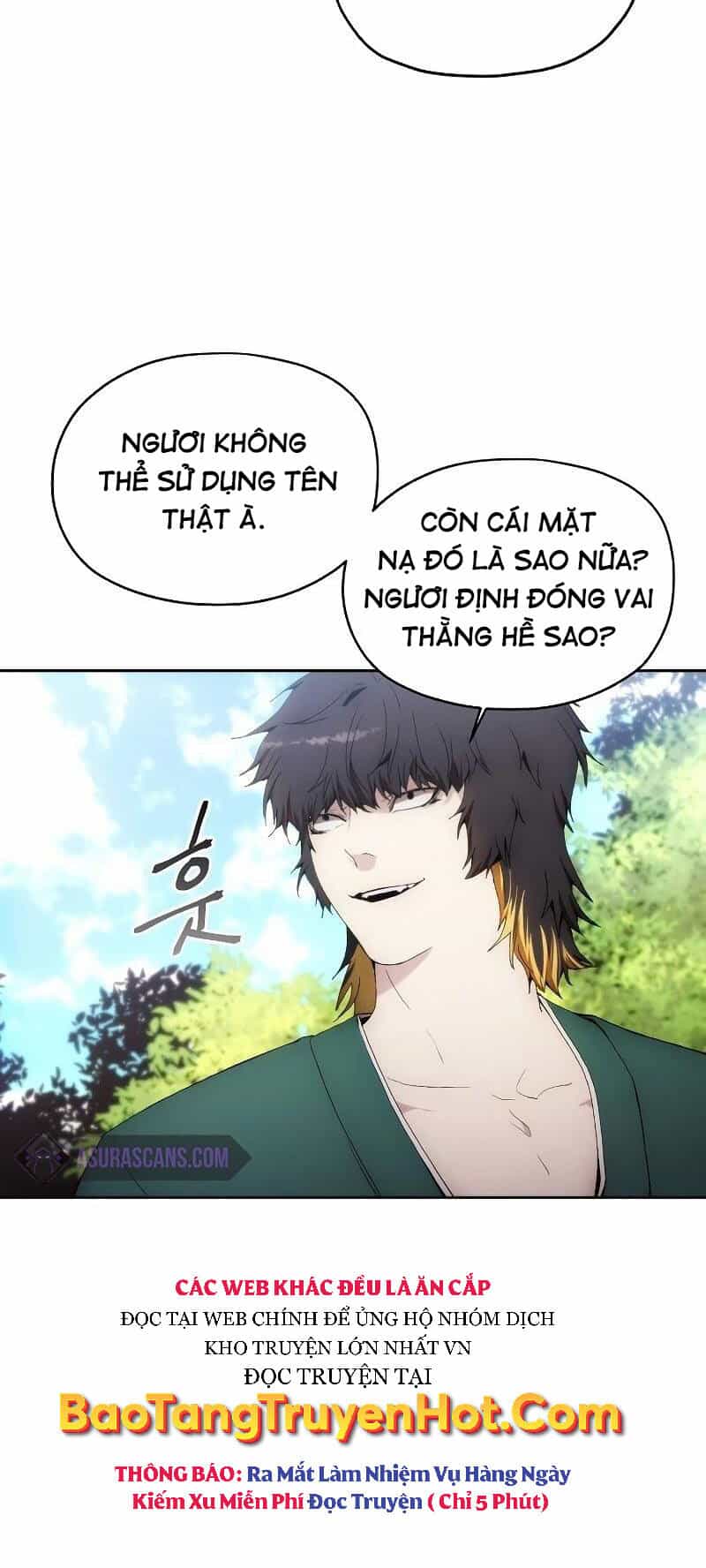 Tao Là Ác Nhân - Chương 61 - ảnh 52