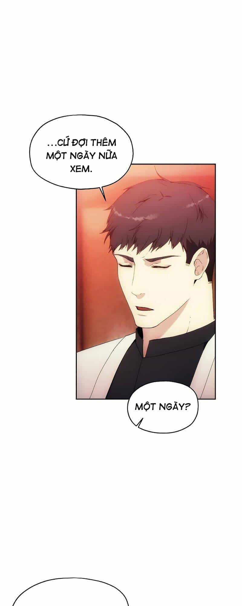 Tao Là Ác Nhân - Chương 61 - ảnh 6