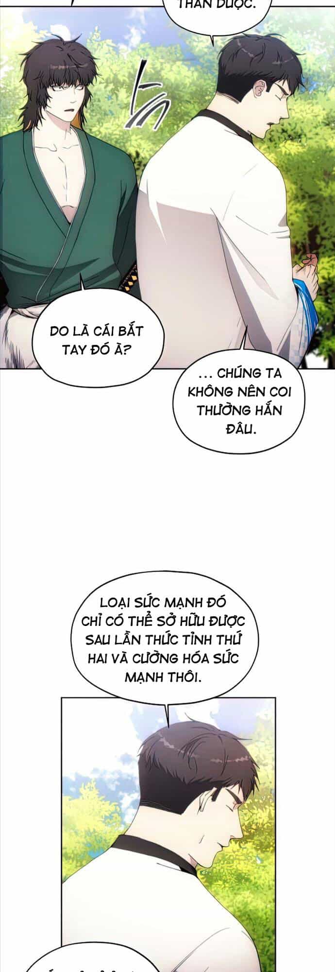 Tao Là Ác Nhân - Chương 62 - ảnh 10