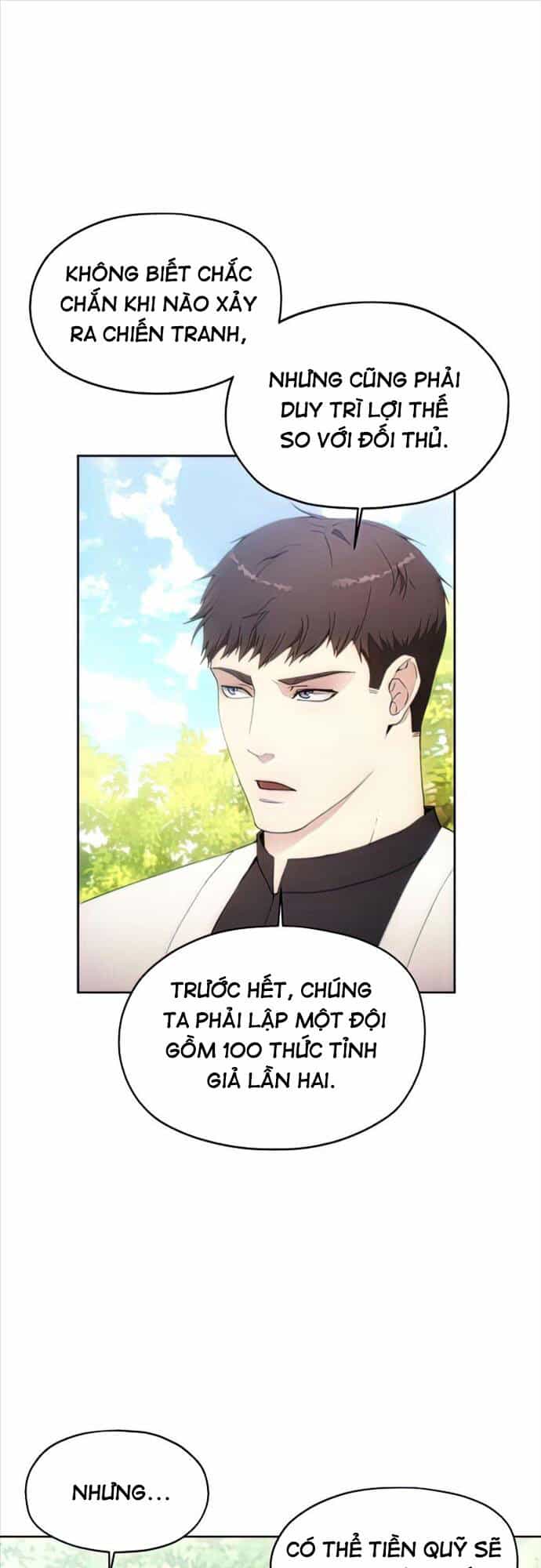 Tao Là Ác Nhân - Chương 62 - ảnh 14