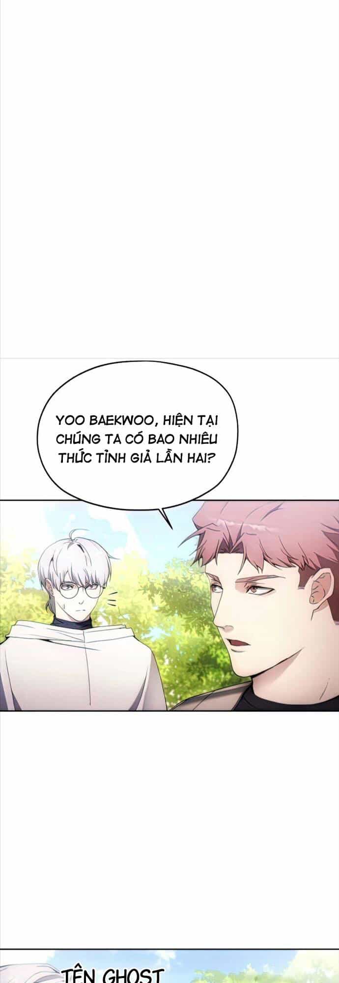 Tao Là Ác Nhân - Chương 62 - ảnh 20