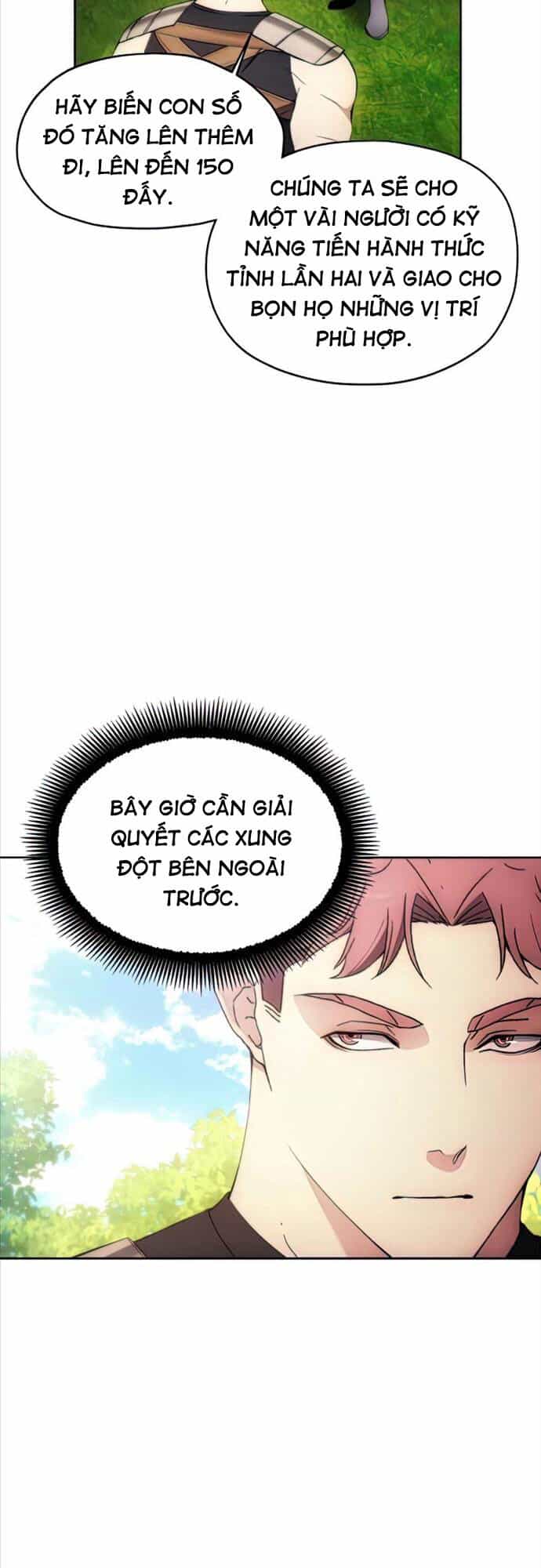 Tao Là Ác Nhân - Chương 62 - ảnh 22