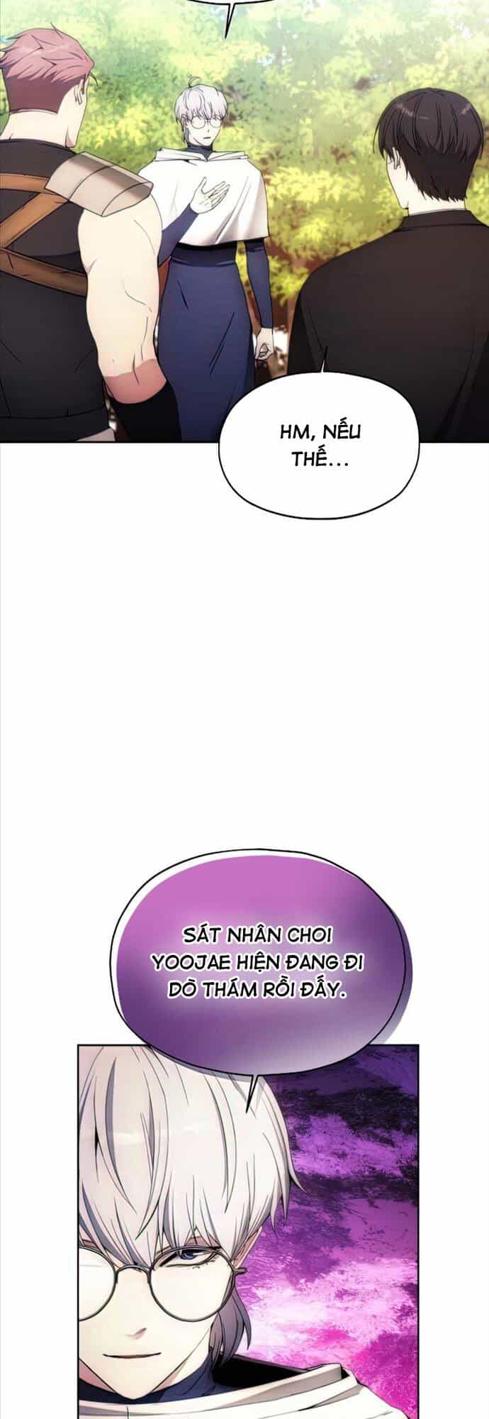 Tao Là Ác Nhân - Chương 62 - ảnh 24