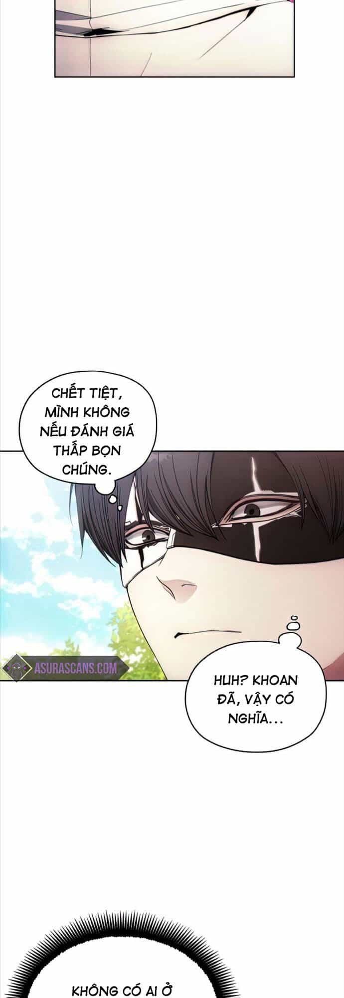 Tao Là Ác Nhân - Chương 62 - ảnh 25