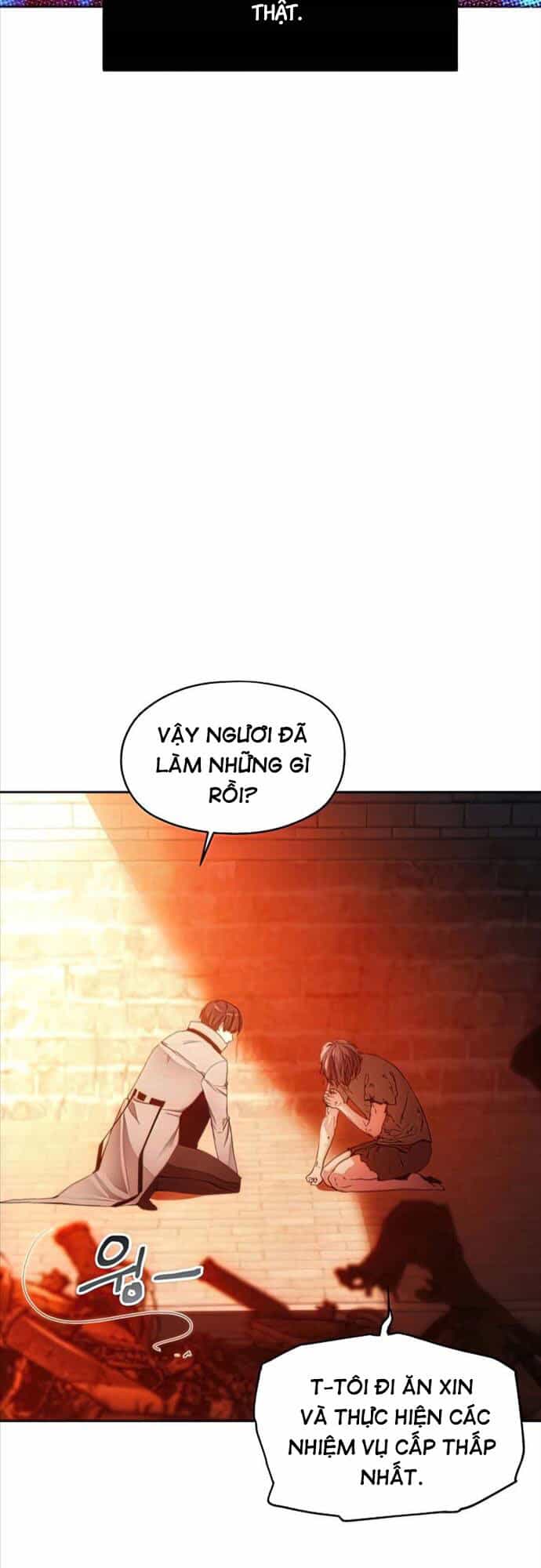 Tao Là Ác Nhân - Chương 62 - ảnh 28